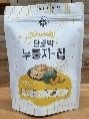 단호박누룽지-칩