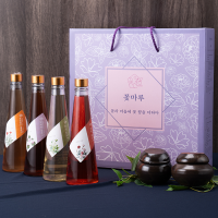 꽃마루선물세트