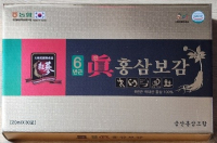 진홍삼보감(농협)