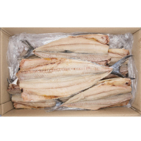 [국내산] 활복 삼치 1박스(7kg)