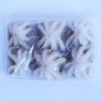 [베트남산] 6미 쭈꾸미 1박스(2.4kg)