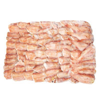 냉동 장문 볼락(낀따루) 1박스(21kg)