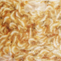 [인도산] 냉동 민물새우(350g/1팩)