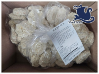 [씨엔푸드] 화닭멘츠까스 (5kg)