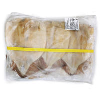 [중국산] 선동 활복 오징어 5kg