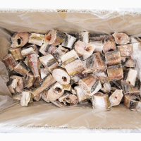 깔끄미 코다리(6.5kg)