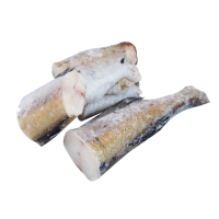 절단 코다리 1박스(60/80사이즈/강정/ 7kg)