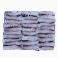 [베트남산] 절단 낙지 1박스(3kg)