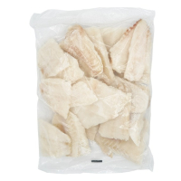 [러시아산] 냉동 명태포 슬라이스 1박스(650g*10봉)