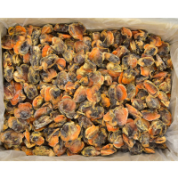 [국내산] 피꼬막살 1박스(10kg)