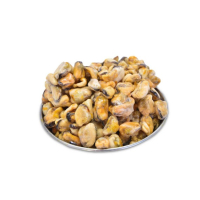 [중국산] 냉동 홍합살 1박스(2kg)