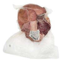 돈내장[순대내장](2.5kg/1봉)