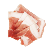 미박-후지(제육) 1kg