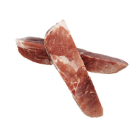 미박-후지(보쌈) 1kg