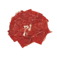 우목심(불고기) 1kg