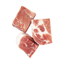 목전지(장조림) 1kg