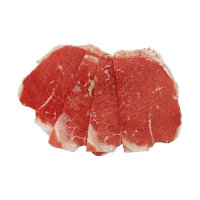 우전각(불고기) 1kg