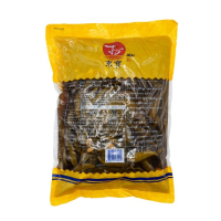 [동보식품] 청량초 간장 고추지(4kg/1봉)